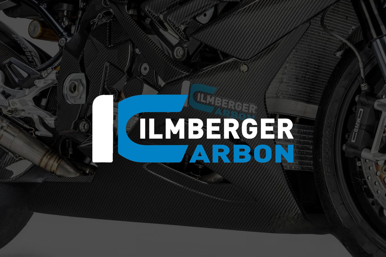 Ilmberger carbon